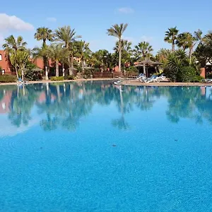 Tamarindo I Piscinas De Agua Salada - Fibra óptica Apartamento