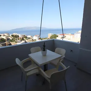 mane-apartments.albaniahotels.org/