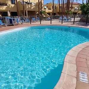Apartment Oasis Royal 3 Piscinas, Corralejo