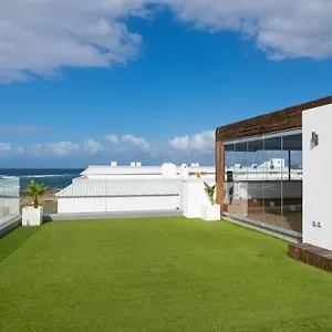Appartamento Anna Dreamhouse, Corralejo